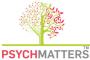 Psychmatters 