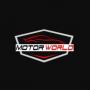 Motor World