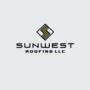 Sunwest Roofing LLC