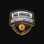 No House Advantage