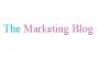 The Marketing Blog