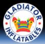 Gladiator Inflatables