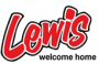 Lewis Stores