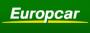 europcar.co.za