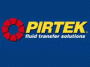 Pirtek