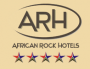 African Rock Hotels