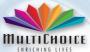 MultiChoice