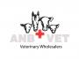 ANB Veterinary Wholesalers