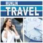 Munlin Travel