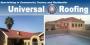 Universal Roofing