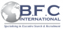 B.F.C International