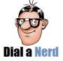 Dial a Nerd