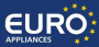 Euro Appliances