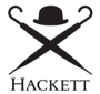 Hackett London