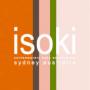 Isoki