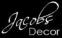 Jacobs Decor