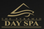 The Pyramid Day Spa