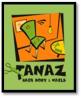 tanaz