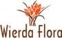 Wierda Flora