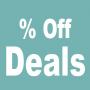 Dermafix / Environ Shopper Coupon : 20% Off  Special