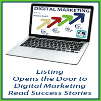 DM Success Stories PDF