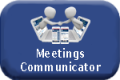 Read more about our Meetings Communicator Communicator