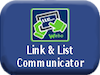Link to the Webo Link & List Communicator App User Manual