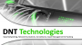DNT Technologies; Data Networks, Telecommunications, Surveillance & Asset Tracking