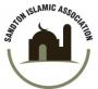 Sandton Islamic Association