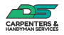 DS Carpenters 