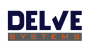 Delve Systems 