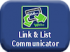 Link to the Webo Link & List Communicator App Manual
