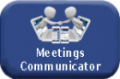 Meetings Communicator
