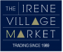 IreneVillageMarket