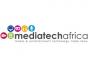 Mediatech Africa