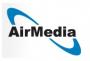 AirMedia