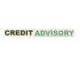 Credit Advisory