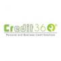 Credit360 Credit Repair