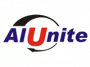 Alunite