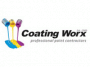 Coating Worx