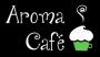 Aroma Cafe