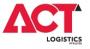 ACT Logistics