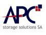 APC Storage Solutions SA