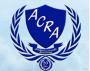 ACRA