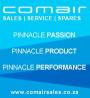 Comair Sales