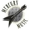 Mercury Music